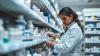 Overnight pharmacies on Tuesday, July 7