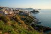Turkey blocks LGBTQ+ cruise ship from docking at its port
