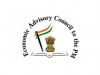 Business News | India Must Develop Solar Storage to Avoid Peak Shortages and Grid Challenge: EAC-PM