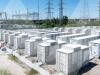 Business News | India's Power Grid Challenge Shifting from Power Generation to Flexibility; Battery Storage Key Solution: EAC-PM Report