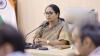 Delhi government likely to launch monthly aid scheme for women on Rakshabandhan