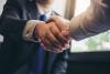 The Big Business Of Buying Comebacks