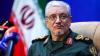 Iran vows response to any aggression, hails self-reliant defense as legacy of martyred Leader