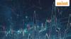 India VIX hits 5-month low. Could market stability attract smart money?