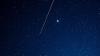 Japan Conducts Near-Earth Asteroid Flyby