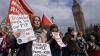 PIP likely to be cut for ADHD and anxiety