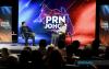 Johor Polls: PH Manifesto Offers Holistic Solutions To Handle Cost Of Living - Maszlee