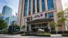 Malaysia Stock Market: FTSE Bursa KLCI closes at 1,682.93, climbed 1.58% on July 7