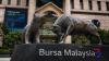 Malaysia Stock Market: FTSE Bursa KLCI rallied 1.58% as market closes on July 7
