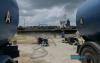 Business : Govt Will Ensure Sufficient Petroleum Levels From July To December 2026