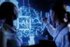 ‘Philippines internet quality barely ready for AI workloads’