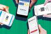 Banks, e-wallets told to explain high transfer fees
