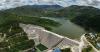 Manila Water banking on Wawa, Laguna de Bay for supplemental supply with onset of El Niño