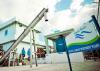 Manila Water opening two more treatment plants