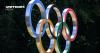 IOC Drops Participation Restrictions on Russian Athletes