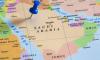 Reported Bank Transfer and Payment Disruptions Hit Saudi-UAE Financial Corridor