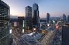 South Korea is investing 900 billion euros in AI and semiconductors.