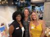 SOCIETY: SWFL Ladies Lifestyle Network
