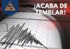 Costa Rica-Linked Seismic Code Gains Urgency After Venezuela Earthquakes