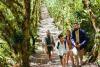 Costa Rica Targets Higher-Spending Travelers Over Mass Tourism