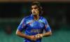 Afghanistan Pacer Shapoor Zadran Passes Away at 38 After Long Illness
