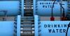 Desalinated Pacific Ocean water won’t be cheap as Arizona scrambles to offset cuts