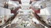 Central Pattana unveils ‘cutting edge’ youth hub in Bangkok