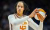 “Since I Came Back From Russia”: Brittney Griner Drops Mental Health Update After Dominant Performance Leads Connecticut to Victory