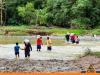 Costa Rica Flood Emergency Winds Down and Damage Assessment Begins