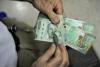 Costa Rica Bill Could Make Some Small Loans More Expensive