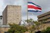 Costa Rica Supreme Court Rejects Fernández Narco Infiltration Claim