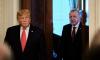 Trump expected to back Turkey's return to F-35 programme