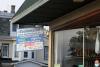 Migrant Dollars Still Flowing Into Central America Despite New Fee