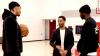 Chicago Bulls Prospect Share Concerning News Ahead of NBA Summer League