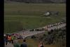 Coroner identifies Idaho Falls man who died in fatal crash near Ririe that sent multiple to hospital