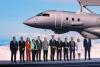 At defence industry forum: Luxembourg announces new NATO collaborations ahead of summit