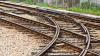 Between Luxembourg City and Mersch: Man dies after being struck by train near Lintgen station