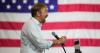 Sanders says Platner should drop out of Maine's Senate race after sexual assault allegation