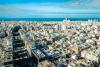Moroccan port owner to invest $300mln