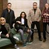 Eagles Extend Las Vegas Sphere Residency Into December Due To Demand