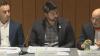 Community Power Coalition of NH announces 2% rate…