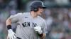 New York Yankees Breakout Star Commits to 2026 Home Run Derby