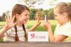 Helping Girls Thrive: BIO Girls Expands Opportunities in Western North Dakota