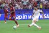 Spain Knocks Out Portugal With Late World Cup Winner