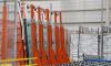 Colombia Imposes a 35% Tariff on Float Glass Imports From Non-FTA Countries