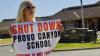 Utah revokes license for school where Paris Hilton says she was abused as a teen