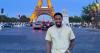 Rapper Says ‘It’s Gay To Watch Love Island’ in Odd Comments