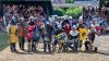 International Palace Games of Visegrád, 10 - 12 July
