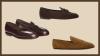 7 Pairs of Belgian Loafers You’ll Want to Wear All Summer Long