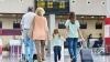 Warning over highly infectious disease running rampant across six Brit tourist hotspots